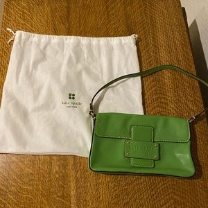 Kate Spade small bag